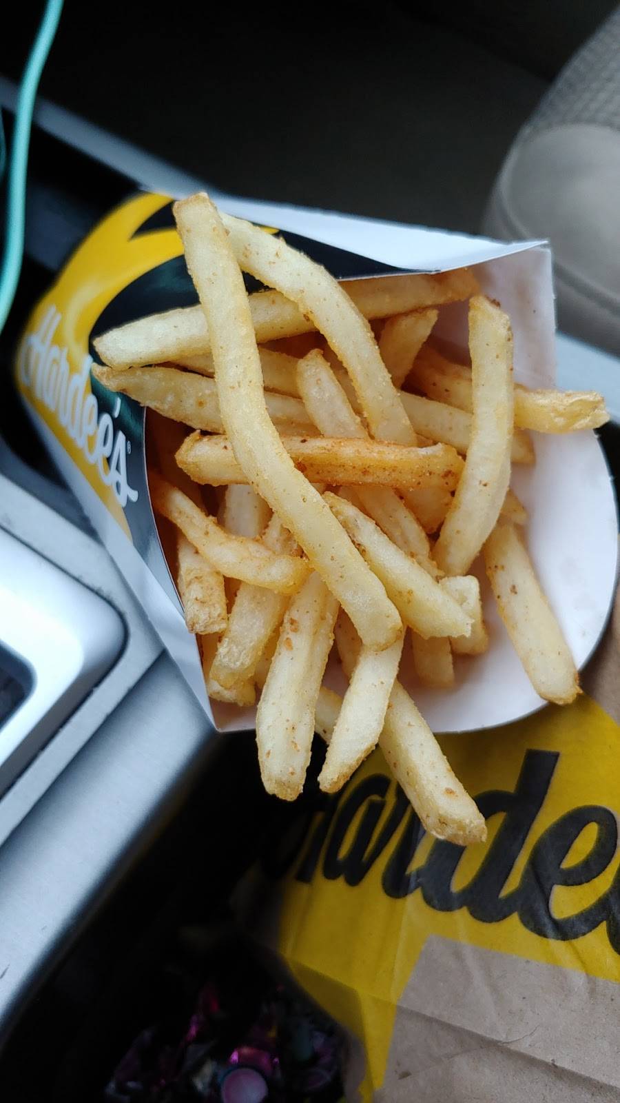 Hardees | restaurant | 3252 Holland Road, Virginia Beach, VA 23453, USA | 7573680302 OR +1 757-368-0302