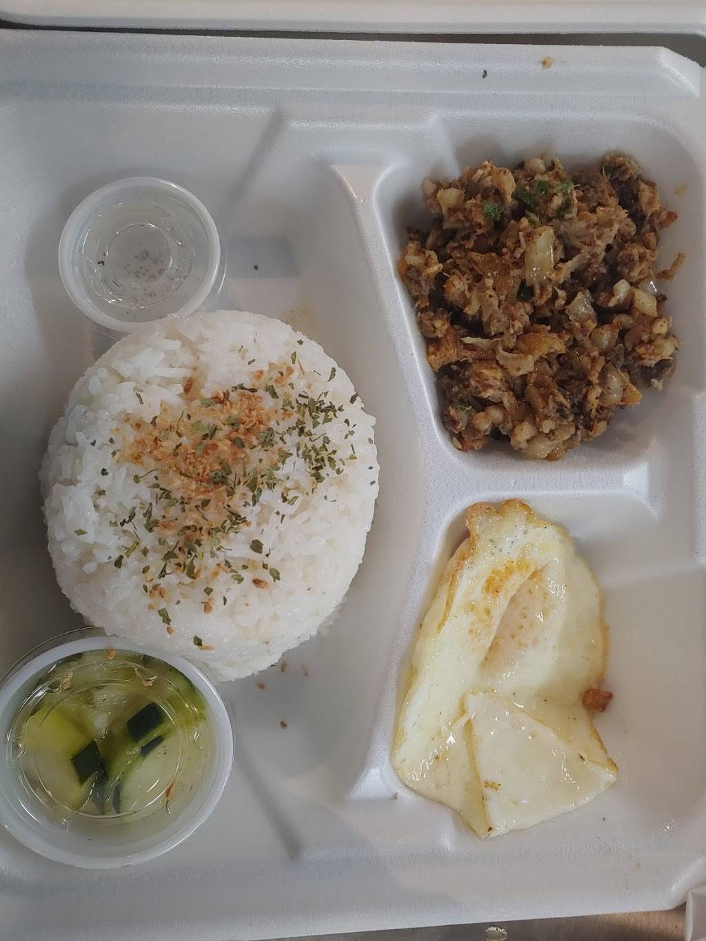 Crab Boil Express | restaurant | 4334 E New York St, Aurora, IL 60504, USA | 6304886828 OR +1 630-488-6828