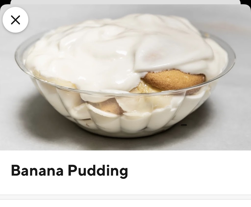 The Egg Roll Lady | restaurant | 3652 W Chicago Ave, Chicago, IL 60651, USA | 7736987278 OR +1 773-698-7278