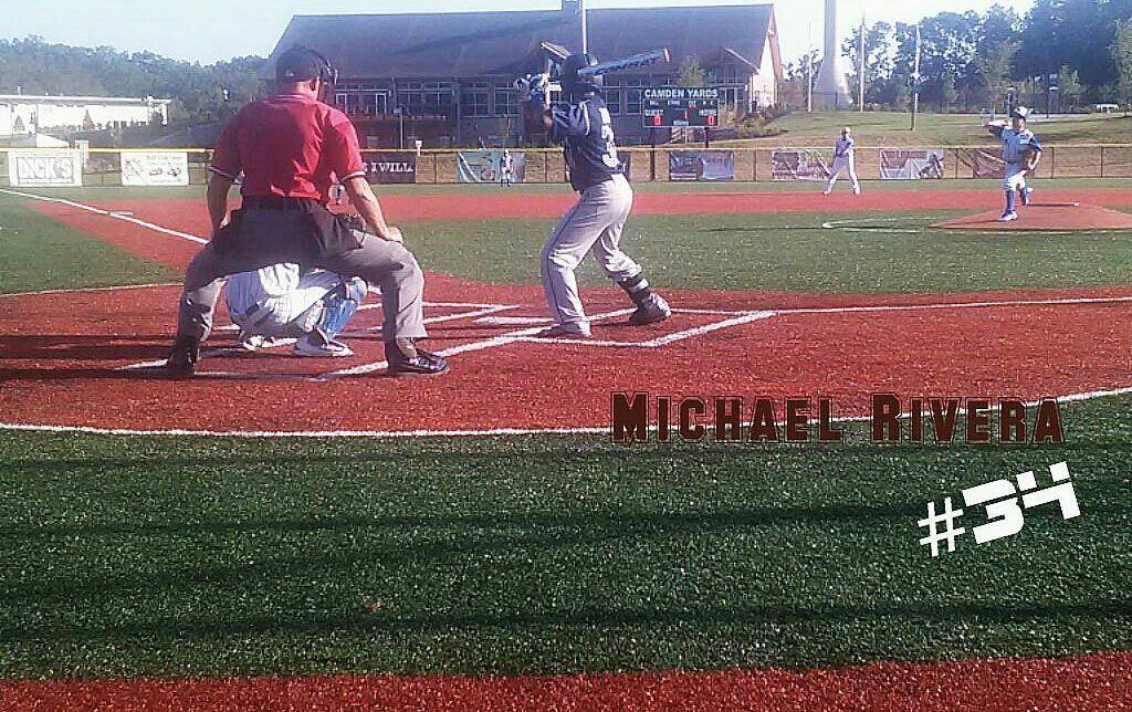 Hungry Howie’s Pizza | meal delivery | 11774 E Colonial Dr, Orlando, FL 32817, USA | 4072739676 OR +1 407-273-9676