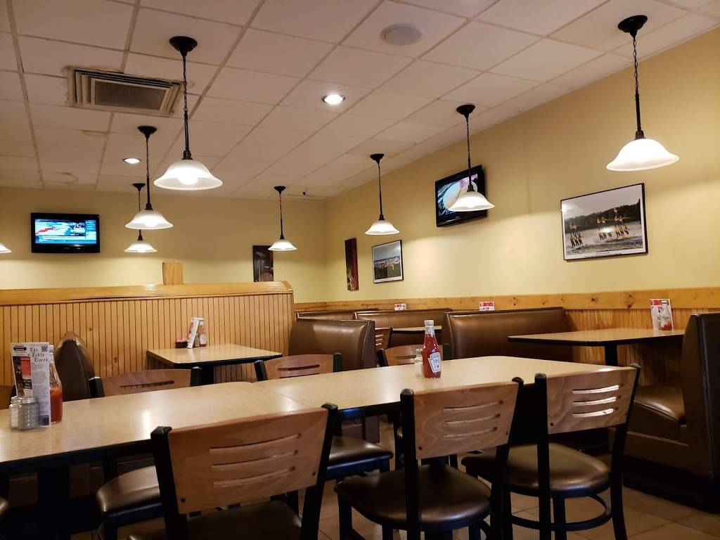 Jims Rib Haven | restaurant | 531 24th St, Rock Island, IL 61201, USA | 3097868084 OR +1 309-786-8084