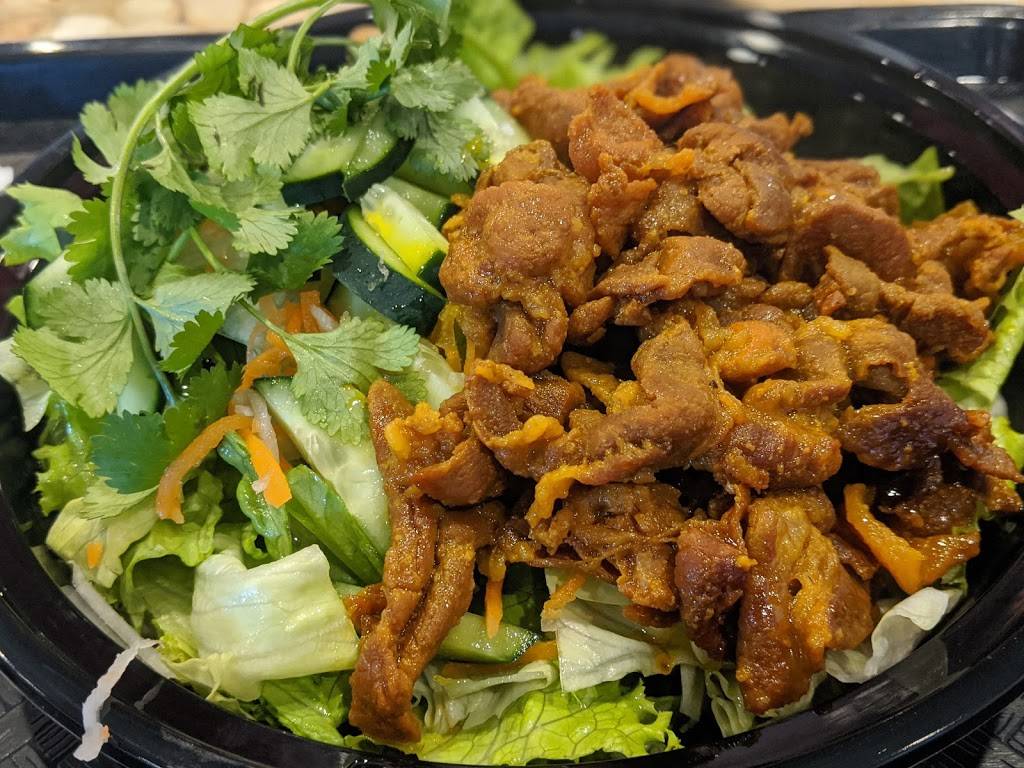 Majestic’s Asian Eatery | restaurant | 21771 Lake Forest Dr Ste #114, Lake Forest, CA 92630, USA | 9495879898 OR +1 949-587-9898