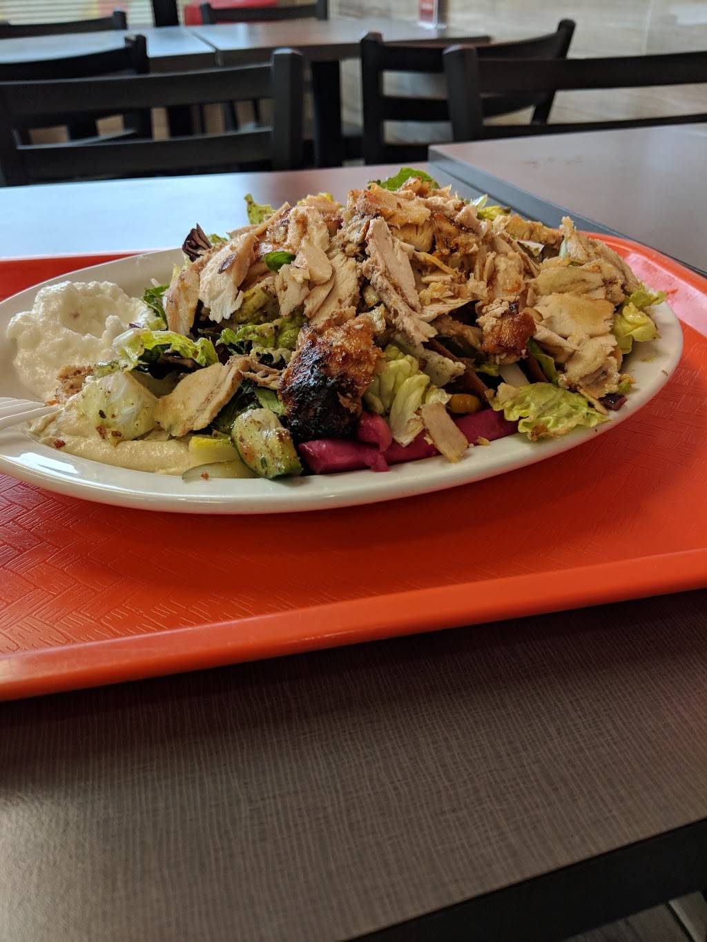 Capital Shawarma & Pies | restaurant | Ottawa, ON K1G 1A4, Canada | 6135216000 OR +1 613-521-6000