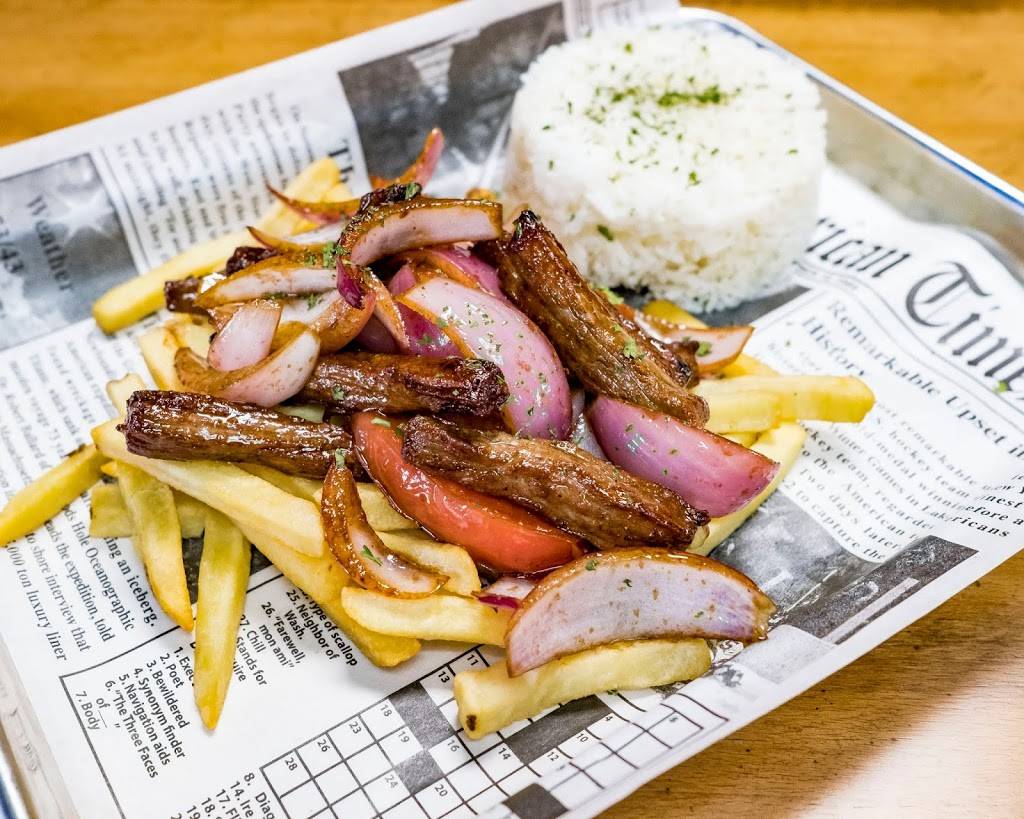 DMV Empanadas | restaurant | 113 E Diamond Ave, Gaithersburg, MD 20877, USA | 2404777611 OR +1 240-477-7611