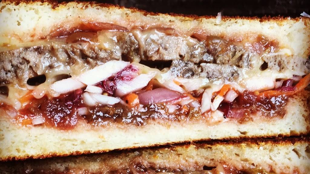 Buffalo Melting Point | meal takeaway | 244 Allen St, Buffalo, NY 14201, USA | 7167680426 OR +1 716-768-0426