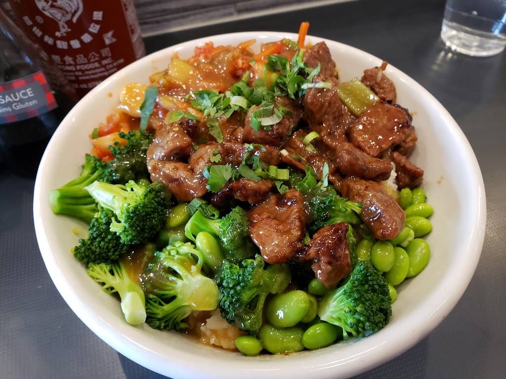 Sotarol Asian Kitchen | restaurant | 2000 Rahncliff Ct, Eagan, MN 55122, USA | 6514932167 OR +1 651-493-2167