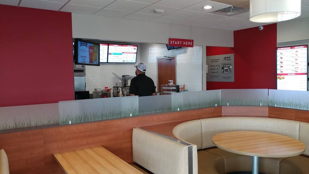 Wendys | restaurant | 14602 Perthshire Rd, Houston, TX 77079, USA | 8324313607 OR +1 832-431-3607