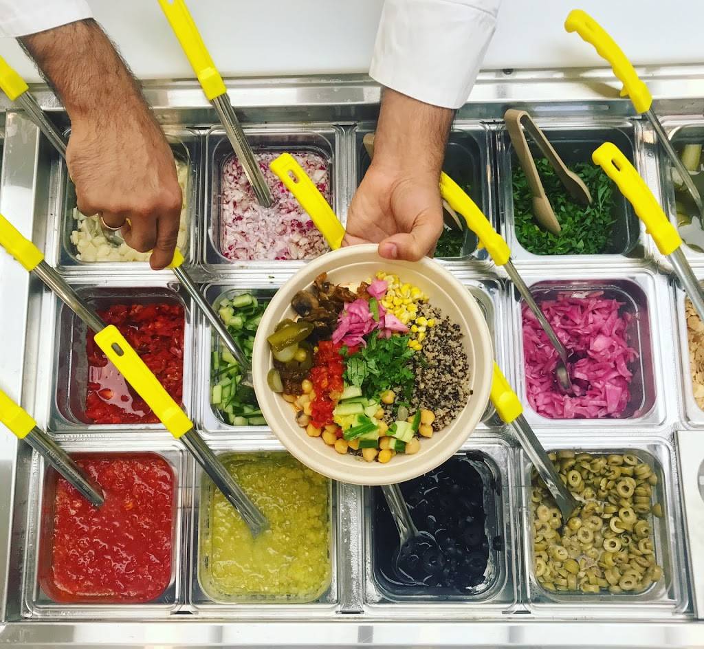 Happeas | restaurant | 2893 Stirling Rd, Hollywood, FL 33312, USA | 9543672560 OR +1 954-367-2560