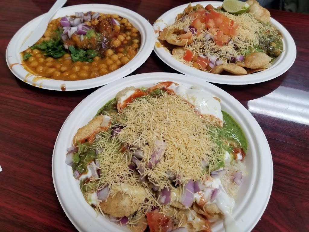 Mayuri Bakery, Chaat & Sweets | restaurant | 2560 152nd Ave NE, Redmond, WA 98052, USA | 4258816284 OR +1 425-881-6284