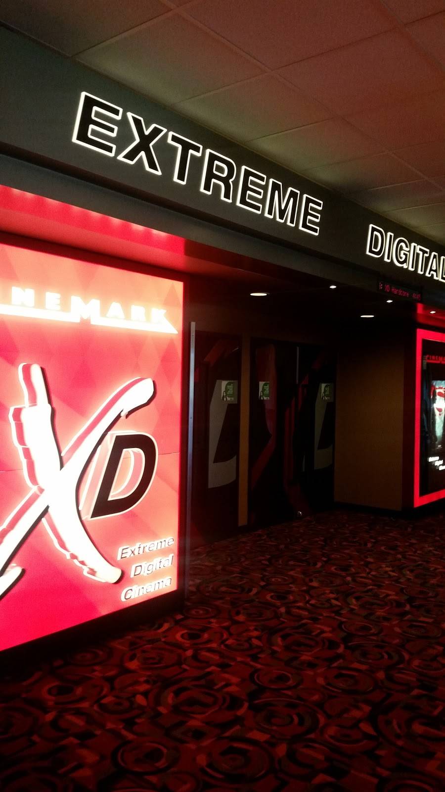 Century Marina and XD | meal takeaway | 100 10th St, Marina, CA 93933, USA | 8313841002 OR +1 831-384-1002