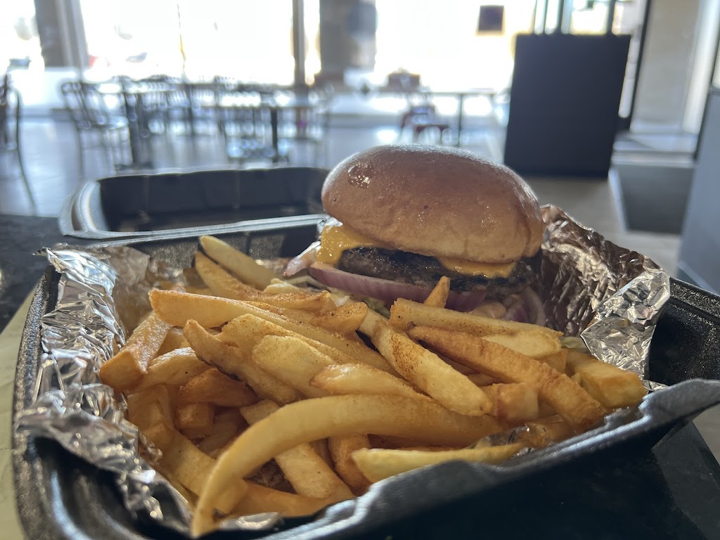 Prime Cuisine | restaurant | 43171 W Seven Mile Rd, Northville, MI 48167, USA | 2487737165 OR +1 248-773-7165