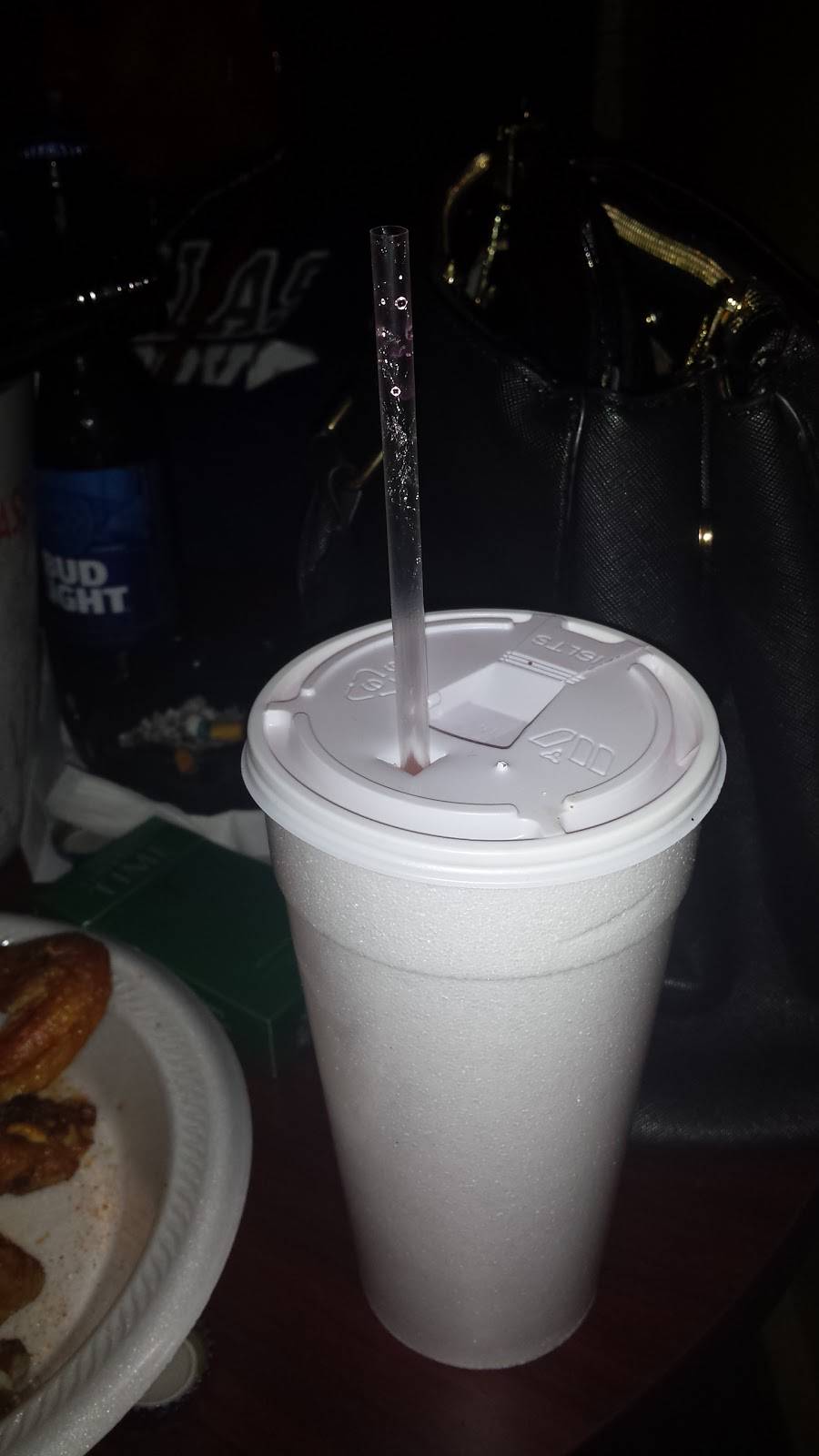 360 Sports Bar & Grill | restaurant | 3896 Lamar Ave, Memphis, TN 38118, USA | 9018886700 OR +1 901-888-6700