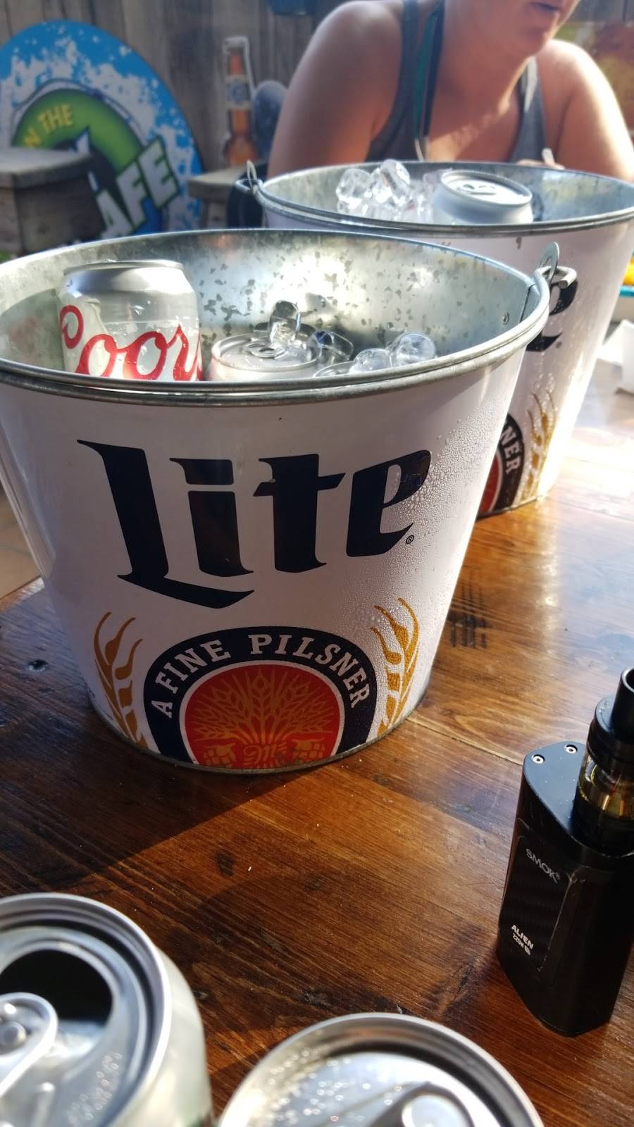 Lone Star Float House And Grill | restaurant | 7430 River Rd, New Braunfels, TX 78132, USA | 8309073866 OR +1 830-907-3866