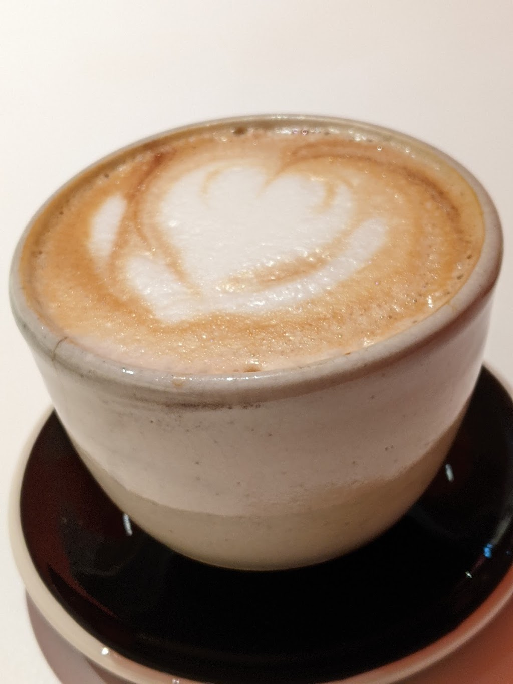 Babette | restaurant | 2033 San Pablo Ave, Berkeley, CA 94702, USA | 5108451652 OR +1 510-845-1652