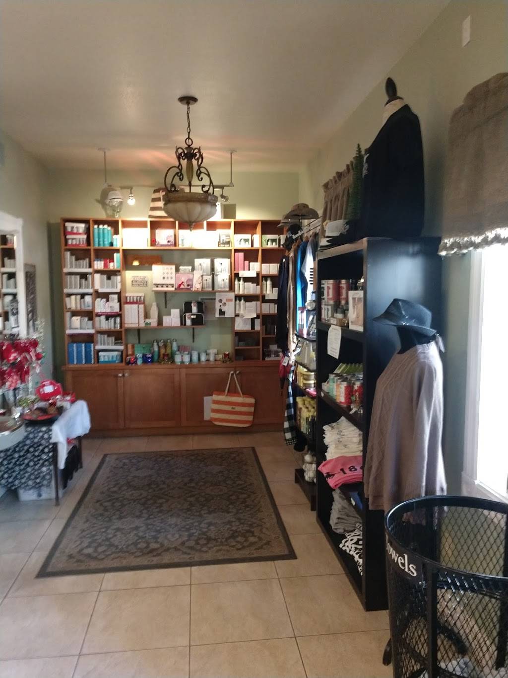 1862 David Walleys Restaurant & Saloon | restaurant | 2001 Foothill Rd, Gardnerville, NV 89460, USA | 7757828155 OR +1 775-782-8155