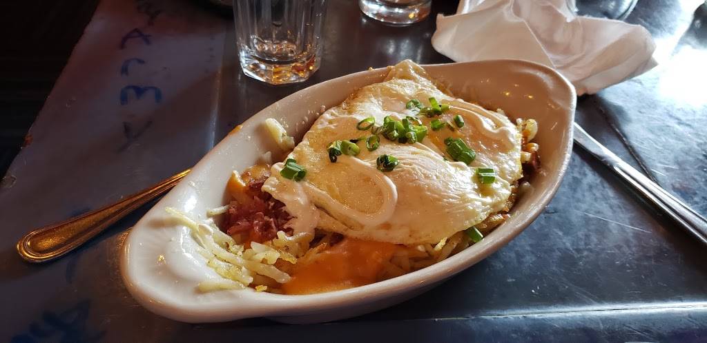 The Shack | restaurant | 13645 Big Bend Rd Suite 105, St. Louis, MO 63122, USA | 6365291600 OR +1 636-529-1600