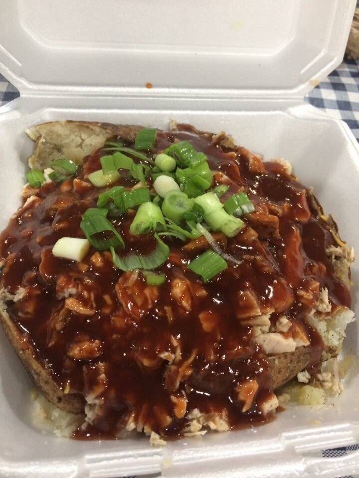 Smokin BBQ | restaurant | 305 N Hampton Rd, DeSoto, TX 75115, USA | 4697796042 OR +1 469-779-6042