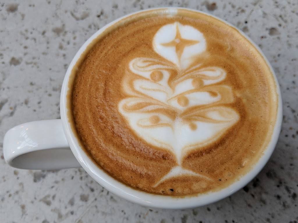 Café Castel - Déjeuner Diner - Sandwiches Salads - Smoothies Des | cafe | 1015 Rue Sherbrooke Ouest, Montréal, QC H3A 1G5, Canada | 5142856514 OR +1 514-285-6514