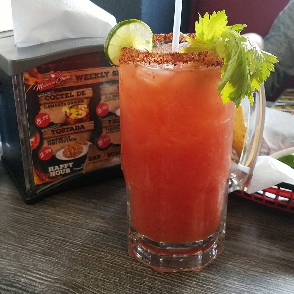 Mariscos Choix Pico Rivera | restaurant | 1738, 4233, Rosemead Blvd, Pico Rivera, CA 90660, USA | 5628013107 OR +1 562-801-3107