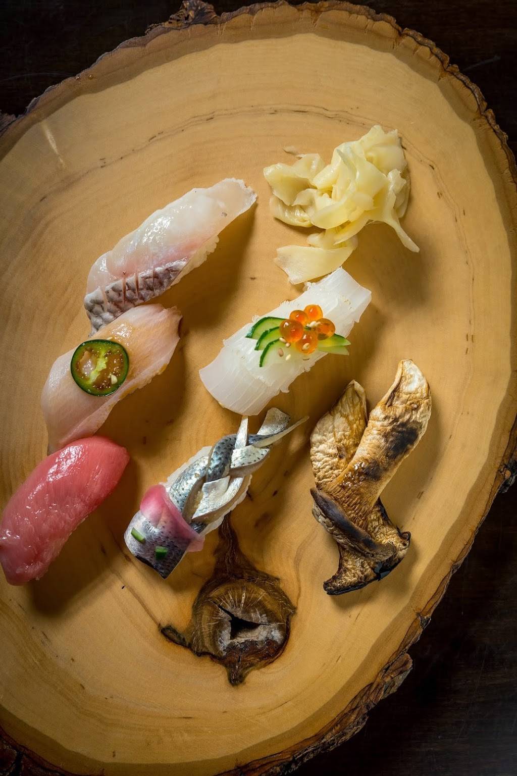 Sushi Seki Chelsea | restaurant | 208 W 23rd St, New York, NY 10011, USA | 2122555988 OR +1 212-255-5988