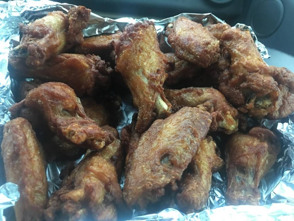 Casse-Croute Chez Jo-Jo | restaurant | 36 Rue Saint Joseph, Gracefield, QC J0X 1W0, Canada | 8194634633 OR +1 819-463-4633