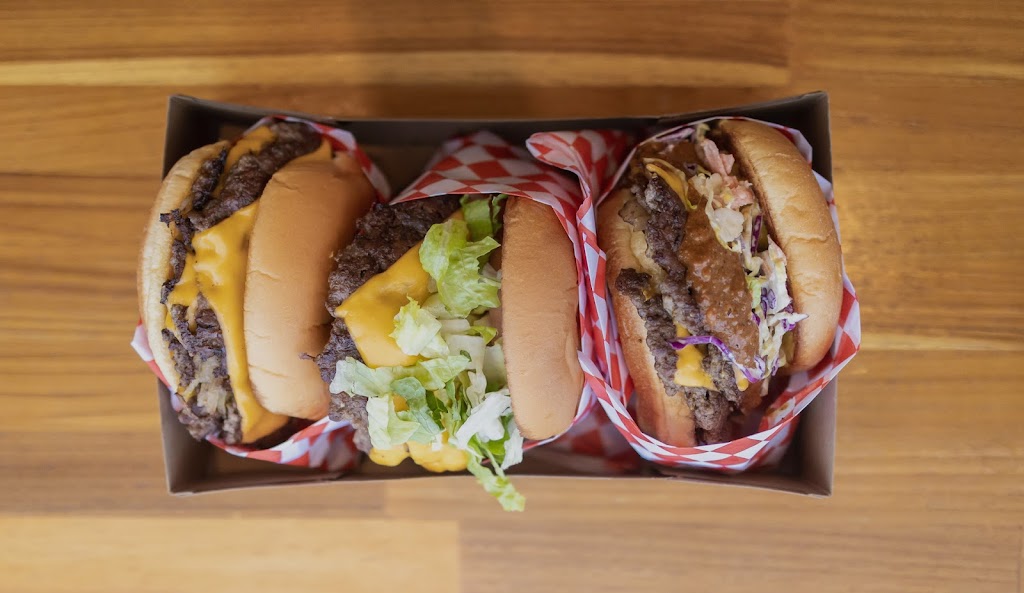 XO Santa Barbara | restaurant | 121 E Yanonali St, Santa Barbara, CA 93101, USA | 8058804227 OR +1 805-880-4227