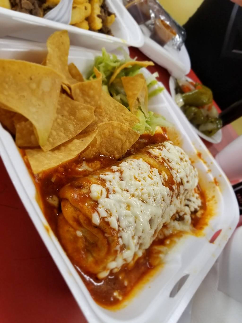 Carnitas Michoacan | restaurant | 1901 N Broadway, Los Angeles, CA 90031, USA | 3232252729 OR +1 323-225-2729