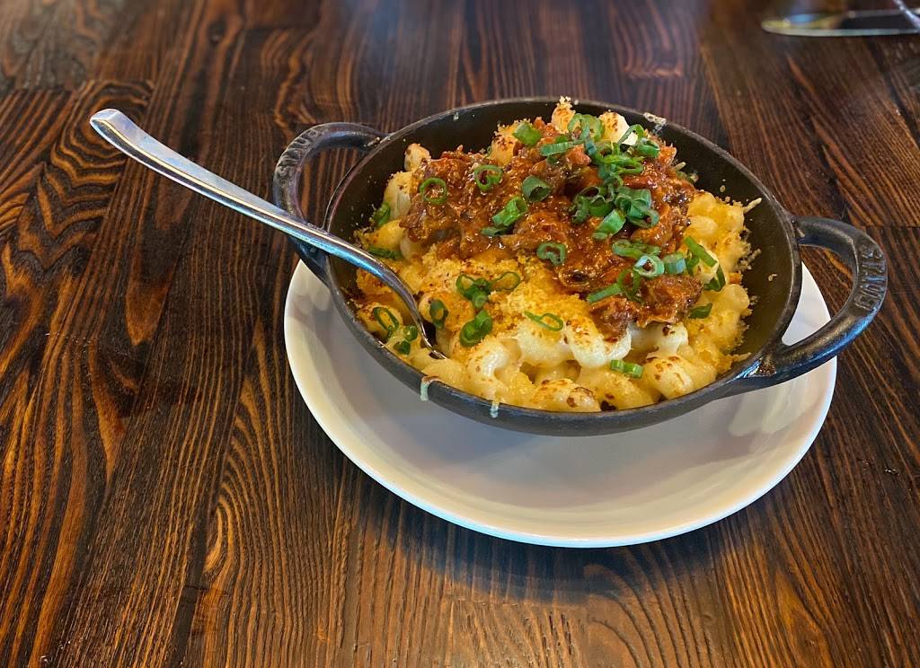 International Smoke | restaurant | 3387 Del Mar Heights Rd #0100, San Diego, CA 92130, USA | 6193314528 OR +1 619-331-4528