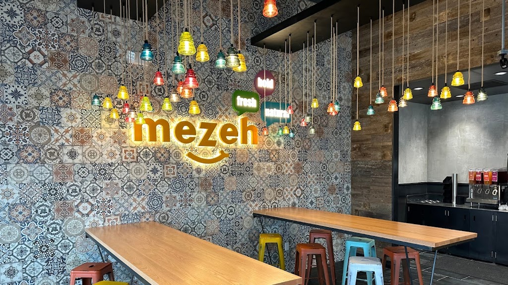 mezeh | restaurant | 2230 Town Ctr Dr SE, Washington, DC 20020, USA | 2029254844 OR +1 202-925-4844