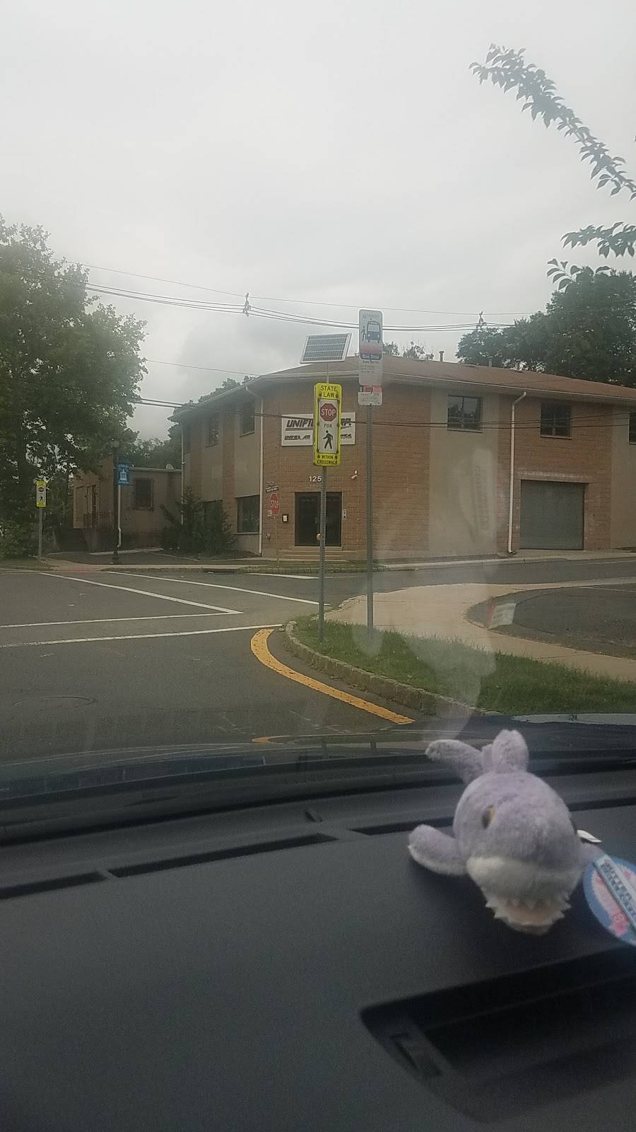 Wendys | restaurant | 1477 South Ave, Plainfield, NJ 07062, USA | 9087556558 OR +1 908-755-6558