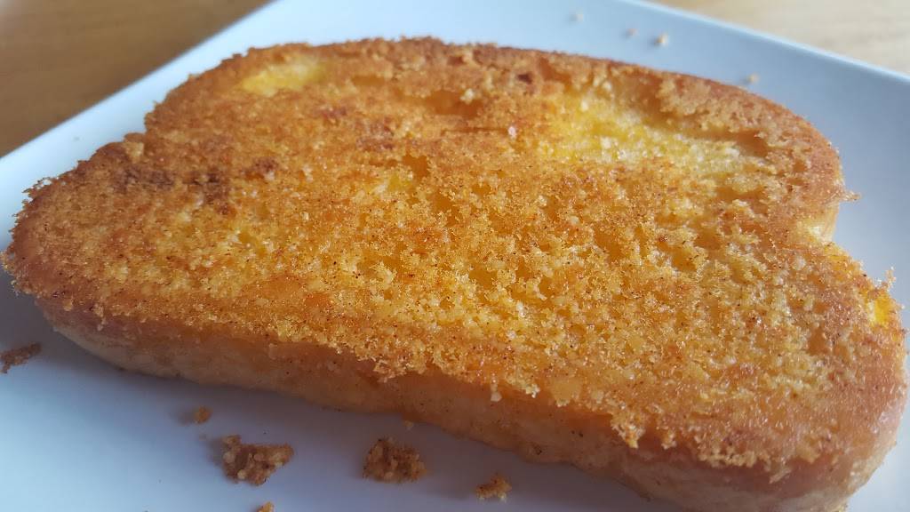 Sizzler | restaurant | 10471 Los Alamitos Blvd, Los Alamitos, CA 90720, USA | 5625984497 OR +1 562-598-4497