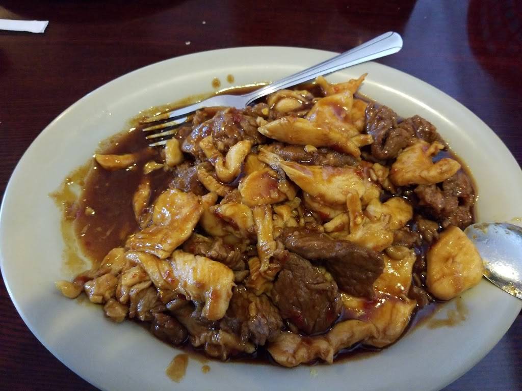 Shangrila | restaurant | 2727 Goliad Rd, San Antonio, TX 78223, USA | 2103377168 OR +1 210-337-7168