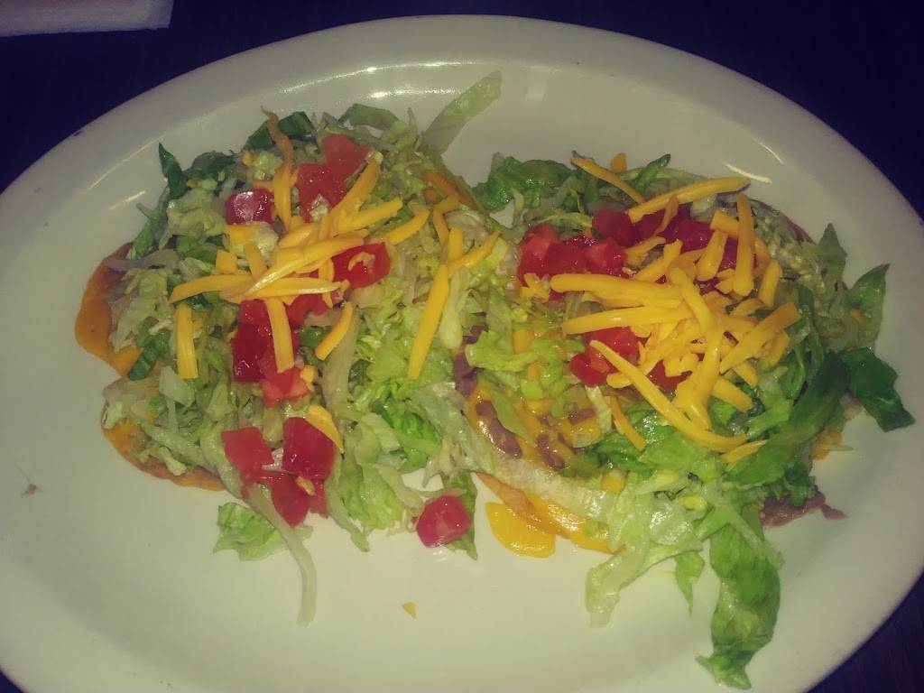 El Valle De Mexico | restaurant | 10081 TX-106 Loop, San Antonio, TX 78263, USA | 2106491566 OR +1 210-649-1566