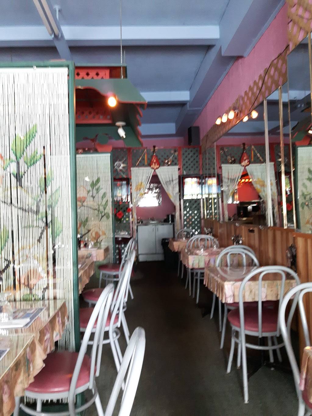 Restaurant Saigon | restaurant | 425 Rue Hériot, Drummondville, QC J2B 1B4, Canada | 8194784397 OR +1 819-478-4397