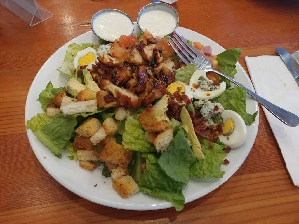 City Park Grill | restaurant | 3157 Morganford Rd, St. Louis, MO 63116, USA | 3148999338 OR +1 314-899-9338