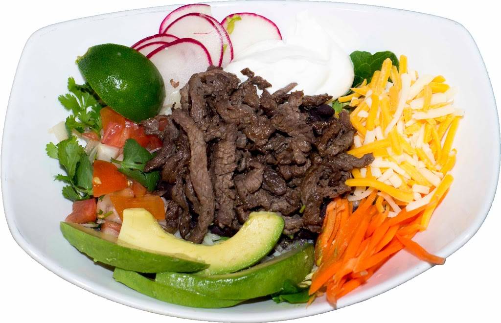 Pica Taco | restaurant | 6480 Landsdowne Centre Dr, Alexandria, VA 22315, USA | 7035415555 OR +1 703-541-5555