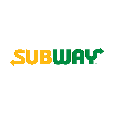 Subway | restaurant | 3016 E Colorado Blvd, Pasadena, CA 91107, USA | 6267969283 OR +1 626-796-9283
