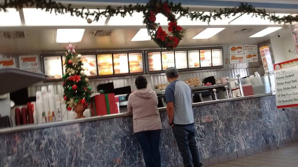 Fantastic Burgers | restaurant | 3400 Cherry Ave, Long Beach, CA 90807, USA | 5624902777 OR +1 562-490-2777