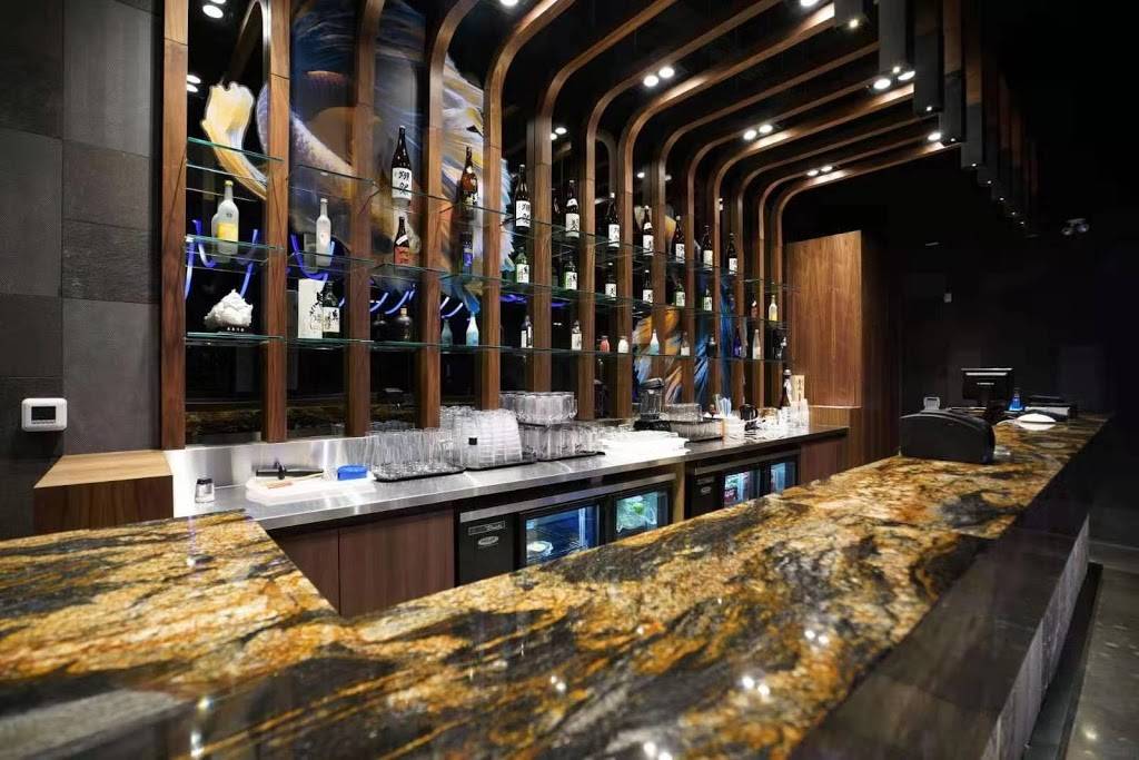 Matsuda AYCE BBQ 松田 烤肉 任食 | restaurant | 4810 Sheppard Ave E, Scarborough, ON M1S 4N6, Canada | 6479299939 OR +1 647-929-9939