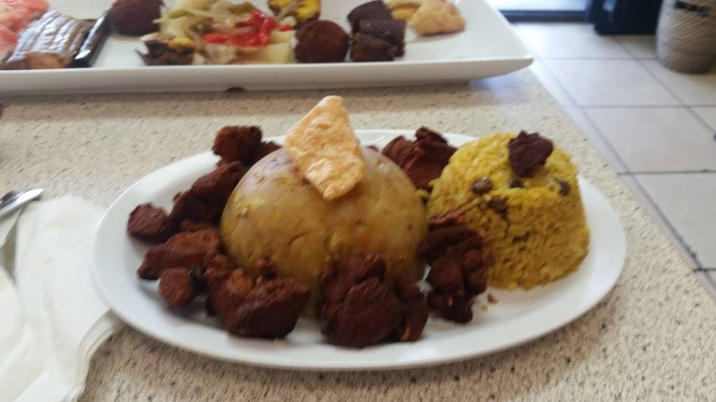 San Juan BBQ | restaurant | 10203 Hole Ave, Riverside, CA 92503, USA | 9512893063 OR +1 951-289-3063