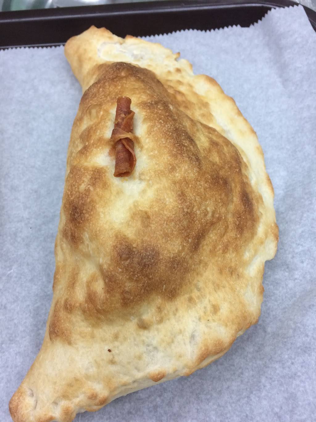 Pizza Cachapas Y Mas | restaurant | 59 W 170th St, Bronx, NY 10452, USA | 7186187990 OR +1 718-618-7990