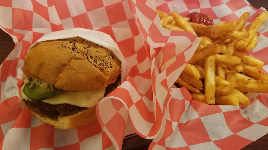 30 Burgers | restaurant | 601 US-206, Hillsborough Township, NJ 08844, USA | 9088293001 OR +1 908-829-3001