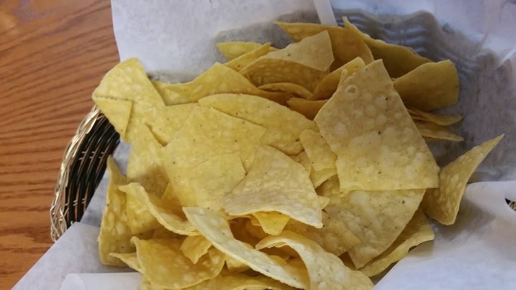 El Mex- Kal | restaurant | 1760 S Broad St # L, Milliken, CO 80543, USA | 9705877177 OR +1 970-587-7177