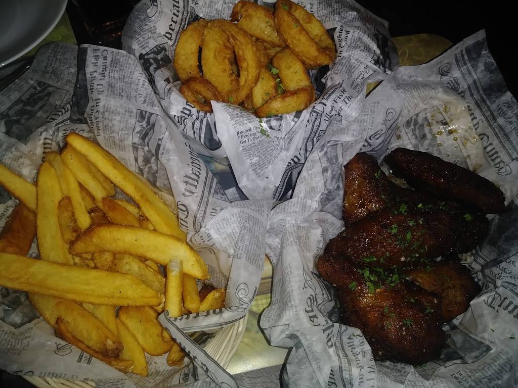 Sicilia Restaurant | restaurant | 3929 Bayshore Dr, Naples, FL 34112, USA | 2393074755 OR +1 239-307-4755