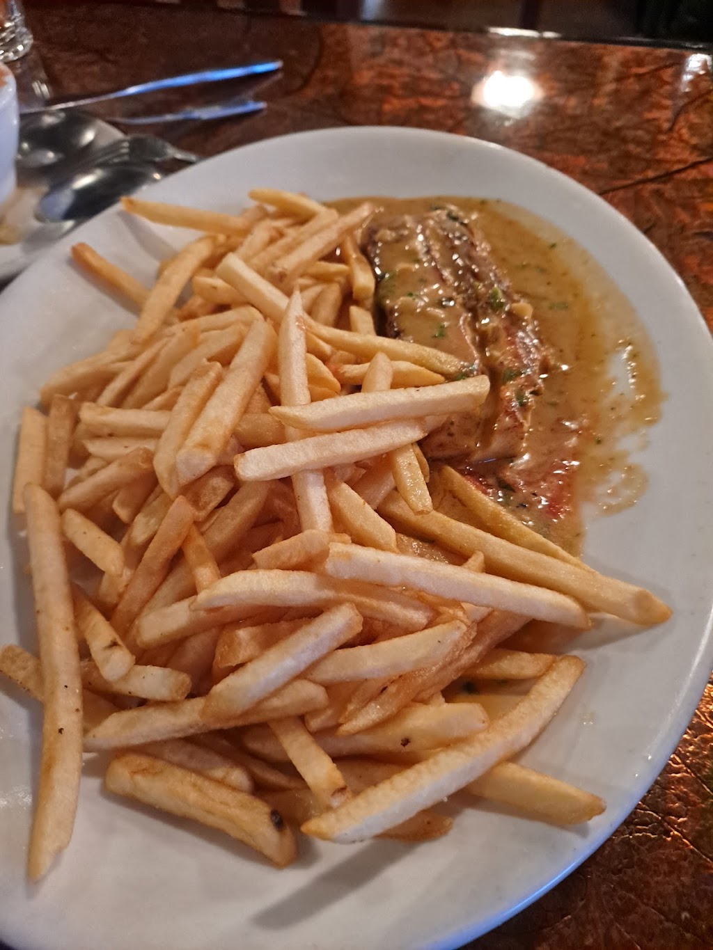 PAPANACHOS CANTINA | restaurant | 24145 W Interstate 10 Frontage Rd, San Antonio, TX 78257, USA | 2106987879 OR +1 210-698-7879