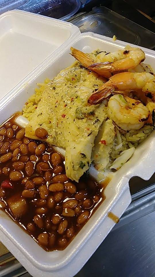 THURSTON VILLAGE Small Business Shops | night club | 659 Thurston Rd, Rochester, NY 14619, USA | 5852329010 OR +1 585-232-9010