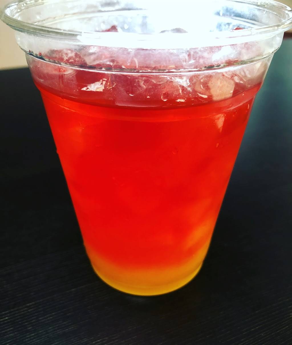 Nutri - smoothie bar | restaurant | 45 E State Rd, Pleasant Grove, UT 84062, USA | 3853230553 OR +1 385-323-0553