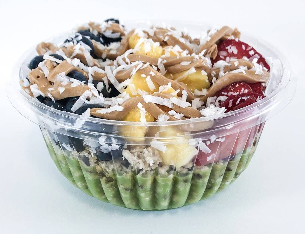 Simply Fruits | restaurant | 2618 Easton Rd STE 1B, Willow Grove, PA 19090, USA | 2677837848 OR +1 267-783-7848