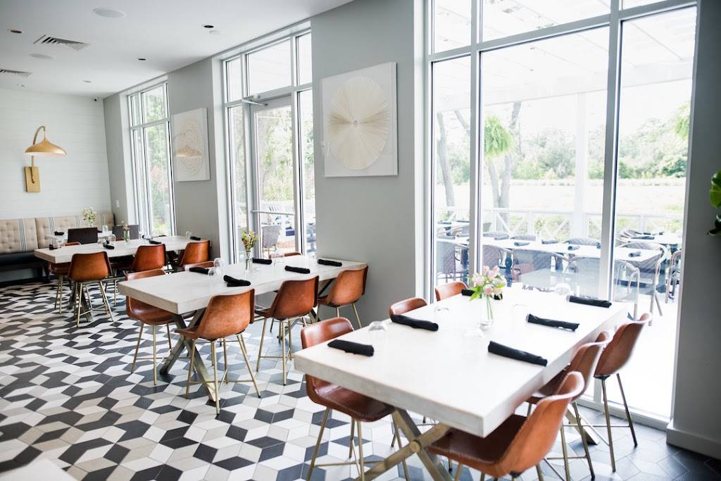 Current Kitchen & Cocktails | restaurant | 7815 US-80, Savannah, GA 31410, USA | 9128982221 OR +1 912-898-2221