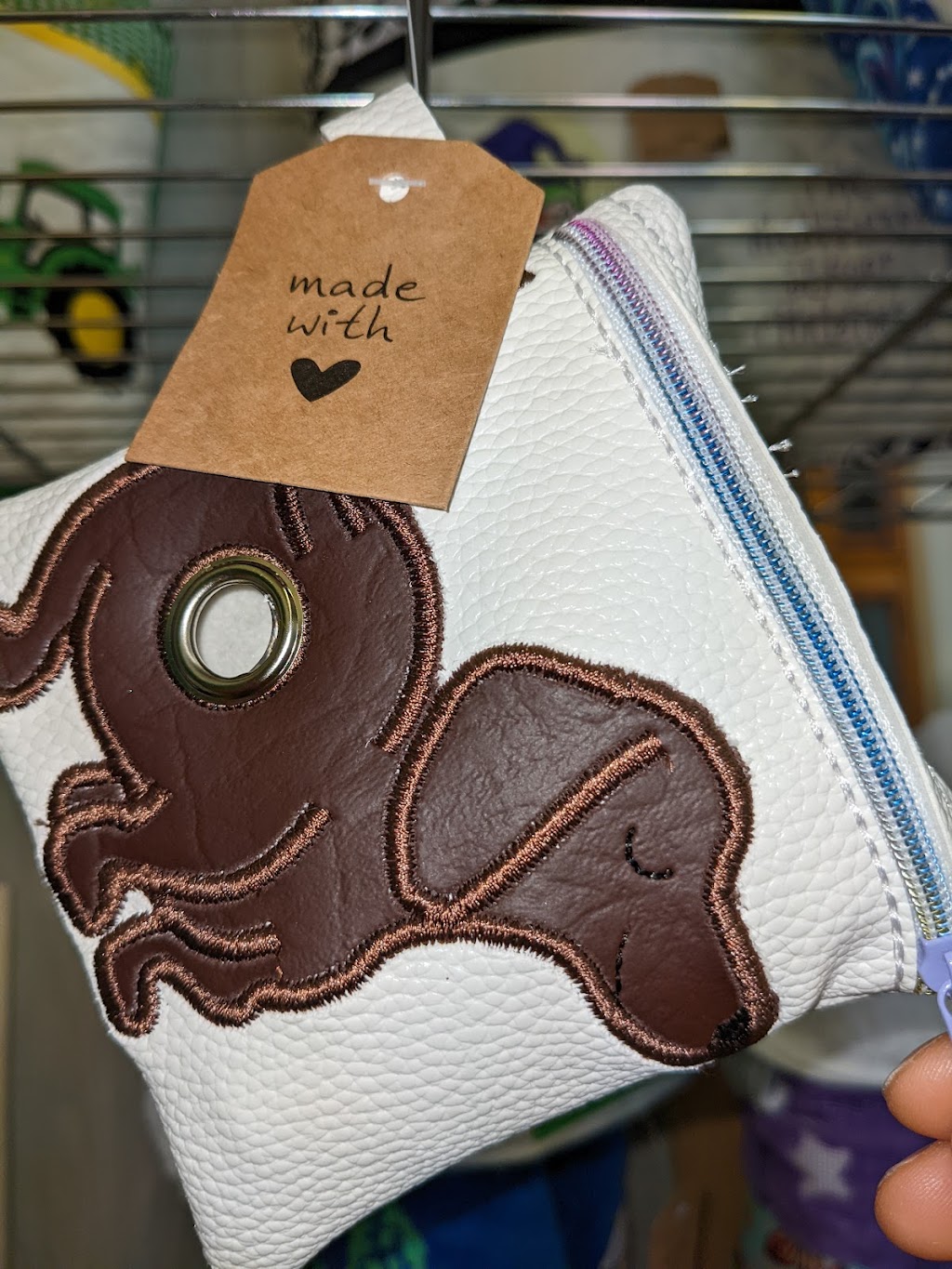 Pastries deAmor | meal takeaway | 259 Main St, Old Town, ME 04468, USA | 2078170298 OR +1 207-817-0298